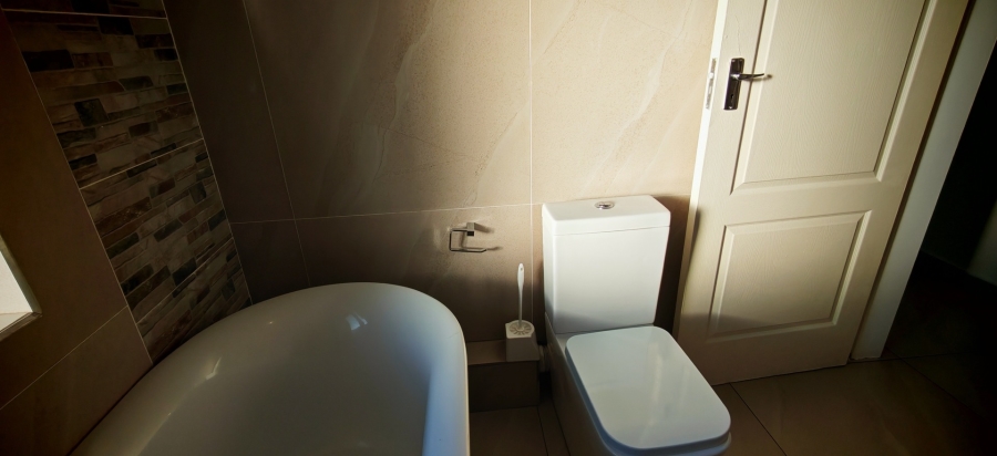 To Let 2 Bedroom Property for Rent in Meyersdal Gauteng