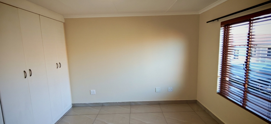 To Let 2 Bedroom Property for Rent in Meyersdal Gauteng