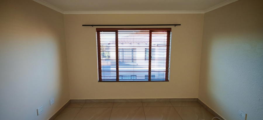 To Let 2 Bedroom Property for Rent in Meyersdal Gauteng