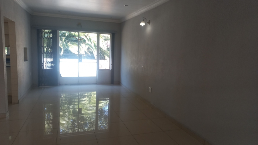 3 Bedroom Property for Sale in Brackendowns Gauteng