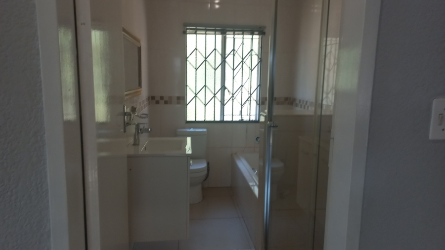 3 Bedroom Property for Sale in Brackendowns Gauteng