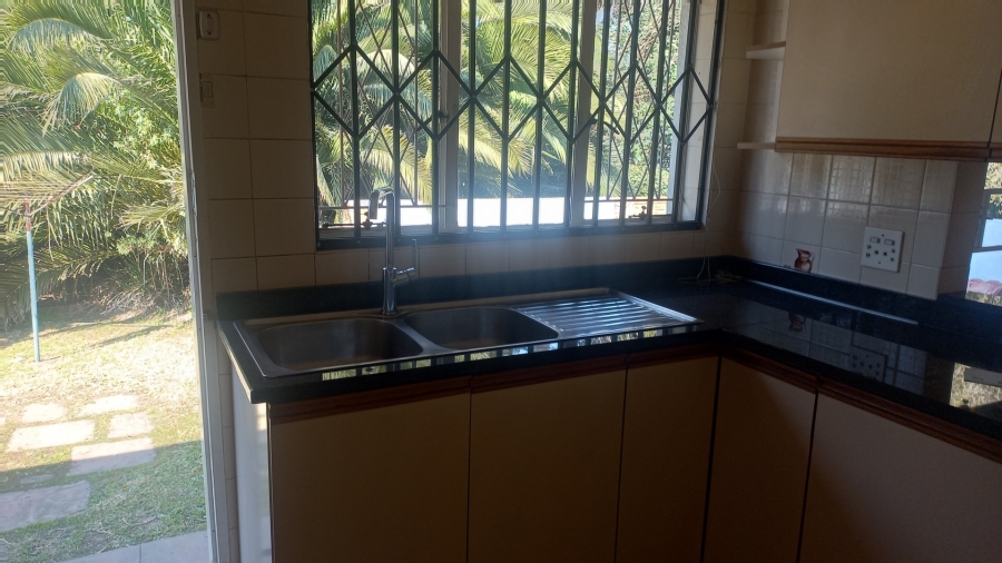 3 Bedroom Property for Sale in Brackendowns Gauteng