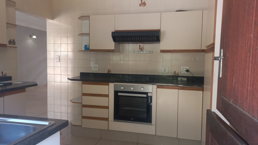 3 Bedroom Property for Sale in Brackendowns Gauteng