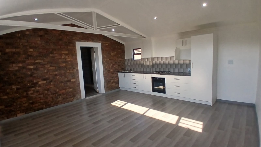 1 Bedroom Property for Sale in Wierda Park Gauteng