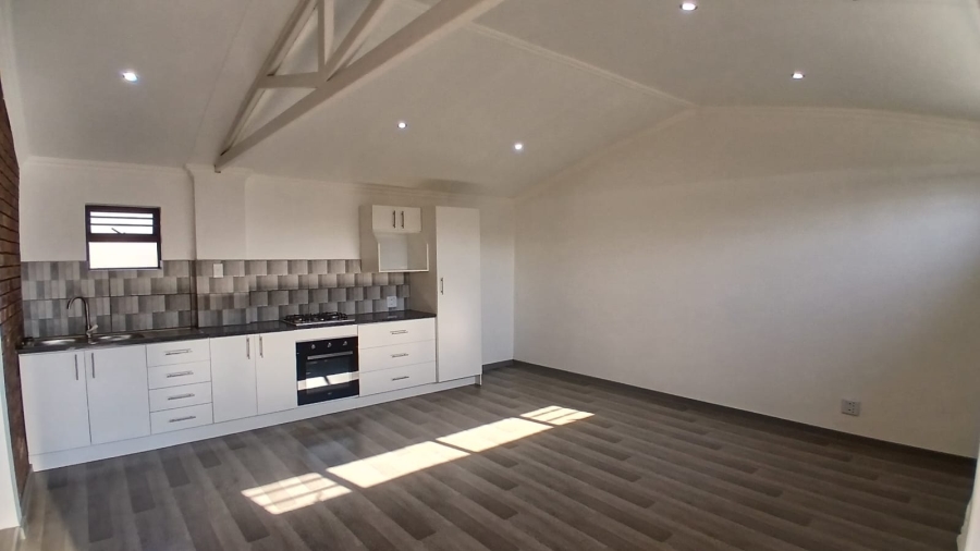 1 Bedroom Property for Sale in Wierda Park Gauteng