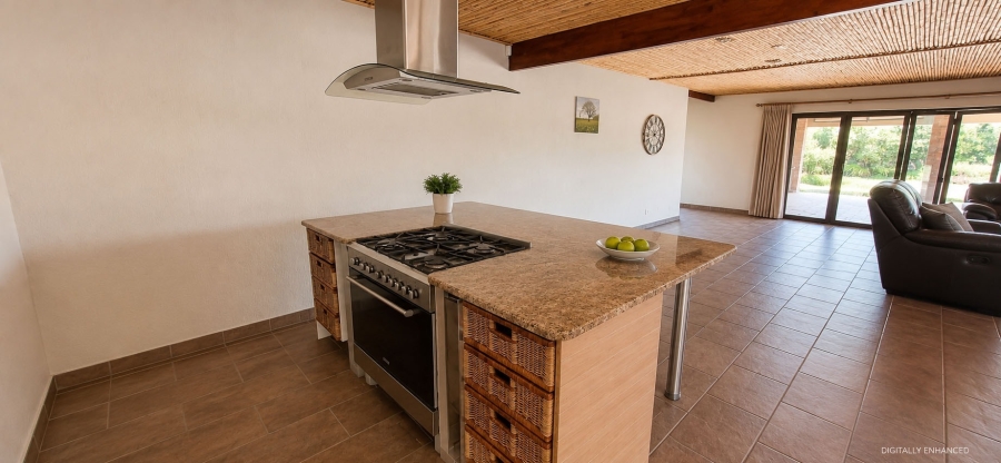 3 Bedroom Property for Sale in Blue Saddle Ranches Gauteng