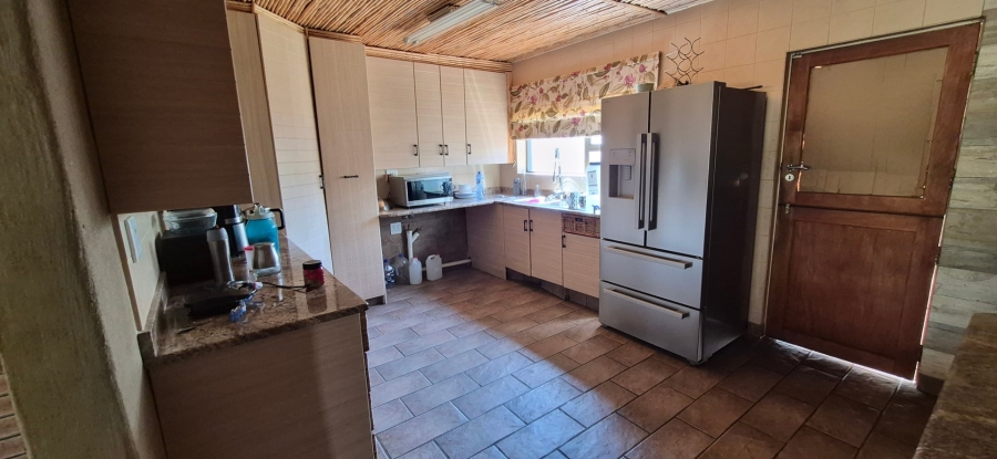 3 Bedroom Property for Sale in Blue Saddle Ranches Gauteng