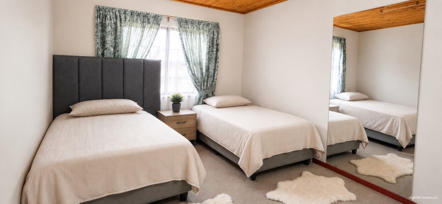 3 Bedroom Property for Sale in Blue Saddle Ranches Gauteng