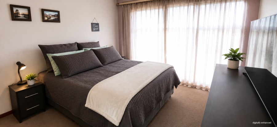 3 Bedroom Property for Sale in Blue Saddle Ranches Gauteng