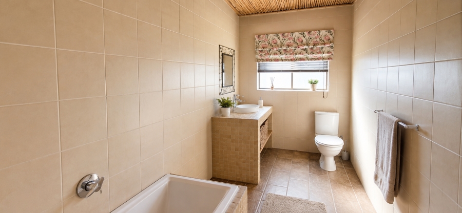 3 Bedroom Property for Sale in Blue Saddle Ranches Gauteng