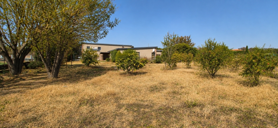 3 Bedroom Property for Sale in Blue Saddle Ranches Gauteng