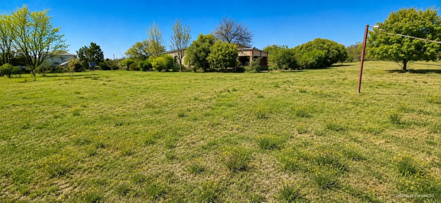 3 Bedroom Property for Sale in Blue Saddle Ranches Gauteng