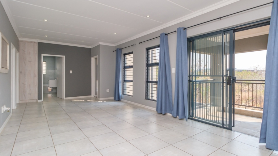 To Let 3 Bedroom Property for Rent in Diswilmar A H Gauteng