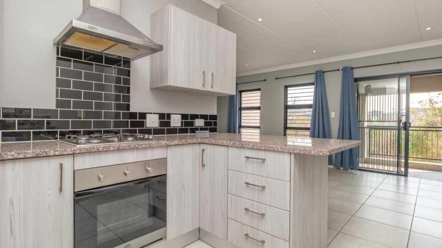To Let 3 Bedroom Property for Rent in Diswilmar A H Gauteng
