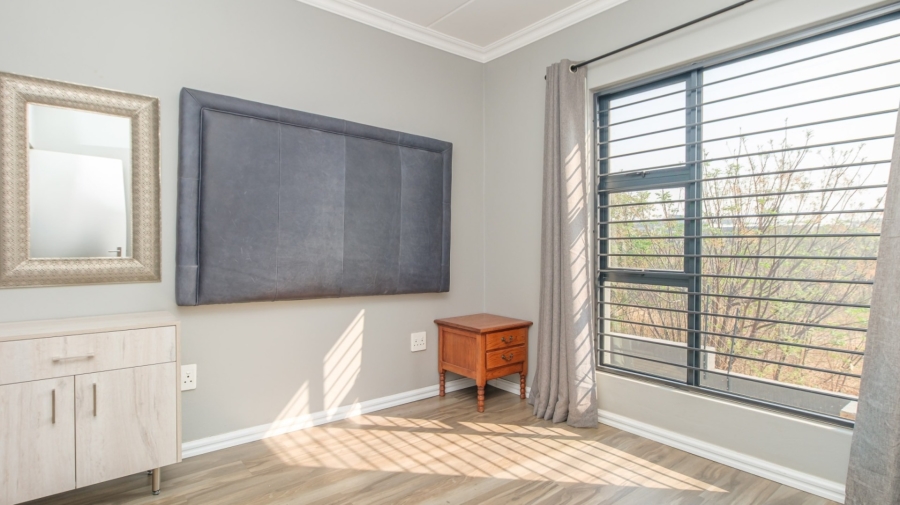 To Let 3 Bedroom Property for Rent in Diswilmar A H Gauteng