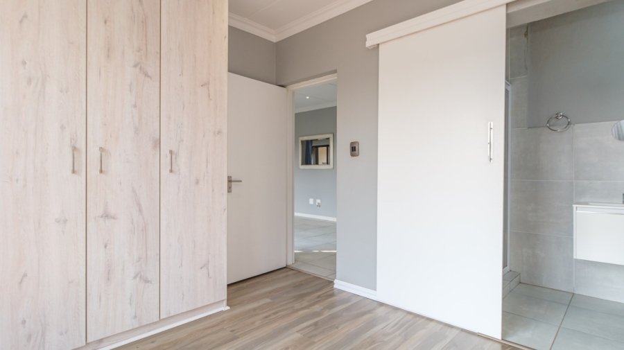 To Let 3 Bedroom Property for Rent in Diswilmar A H Gauteng
