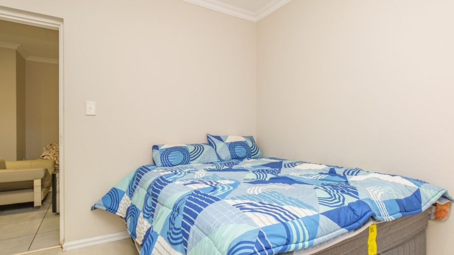 To Let 3 Bedroom Property for Rent in Diswilmar A H Gauteng
