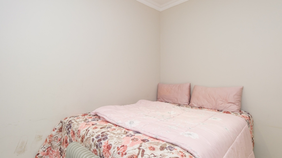 To Let 3 Bedroom Property for Rent in Diswilmar A H Gauteng