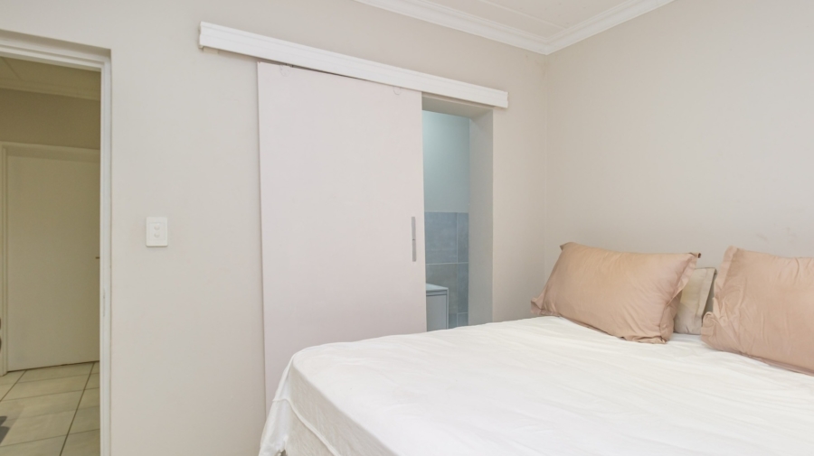 To Let 3 Bedroom Property for Rent in Diswilmar A H Gauteng