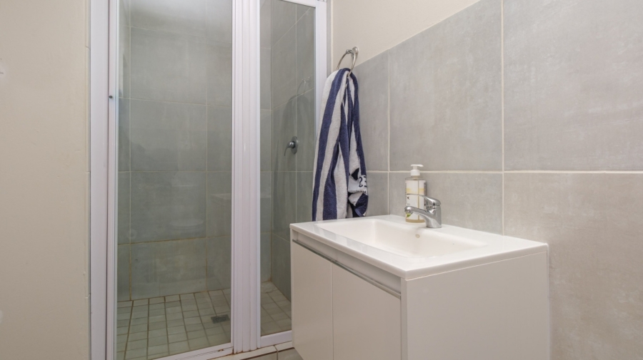 To Let 3 Bedroom Property for Rent in Diswilmar A H Gauteng