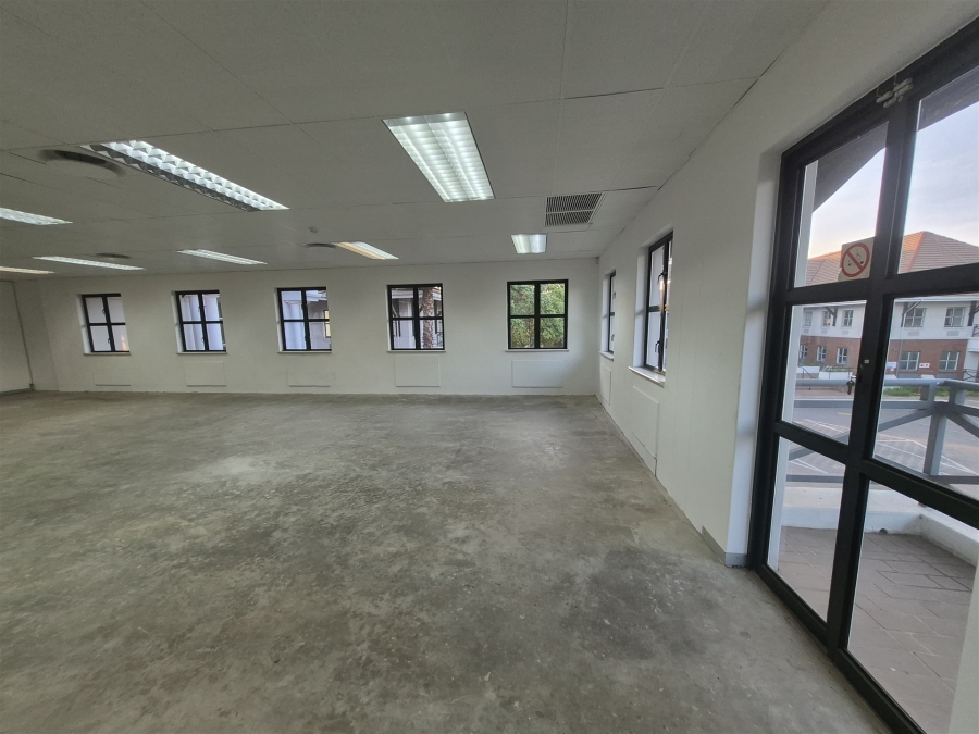To Let Commercial Property for Rent in Hyde Park Gauteng