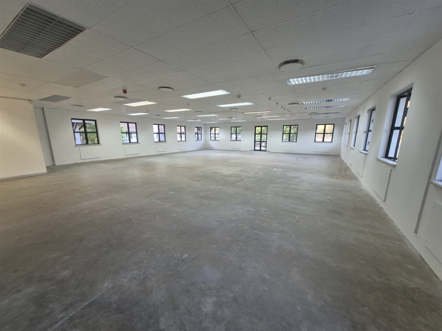 To Let Commercial Property for Rent in Hyde Park Gauteng