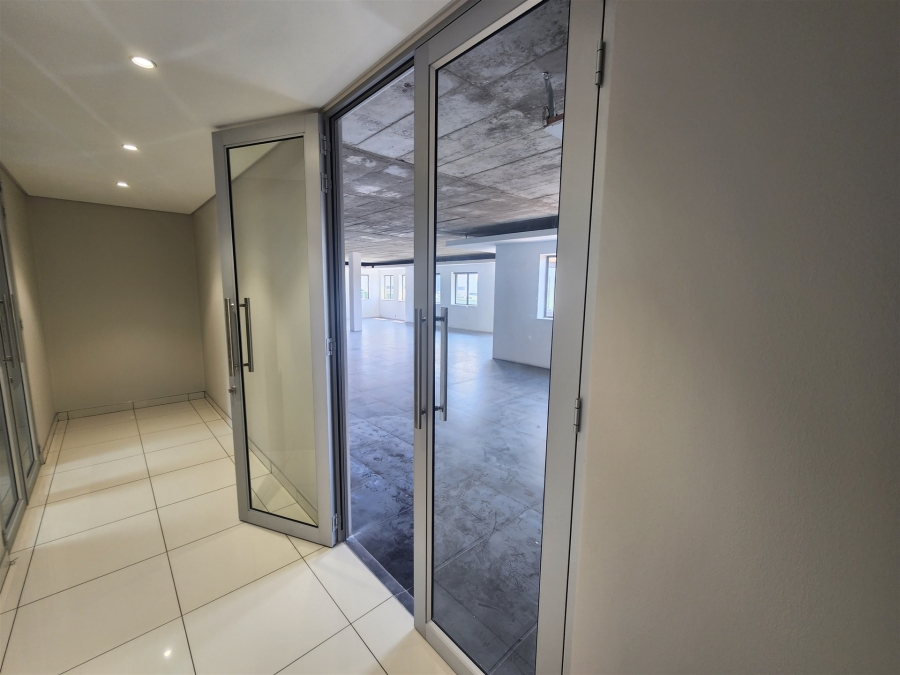 To Let Commercial Property for Rent in Sandown Gauteng