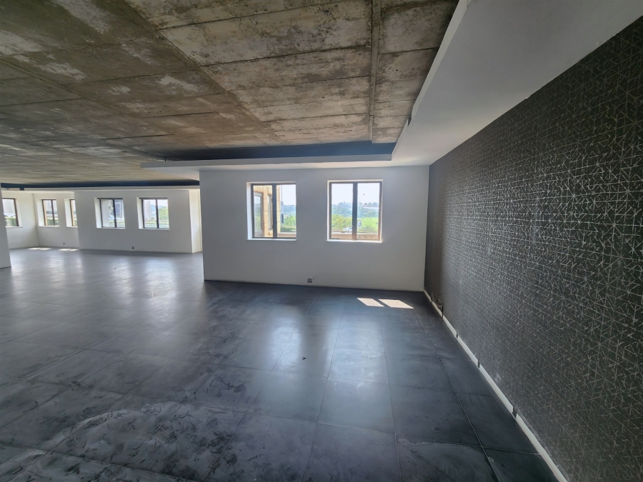 To Let Commercial Property for Rent in Sandown Gauteng