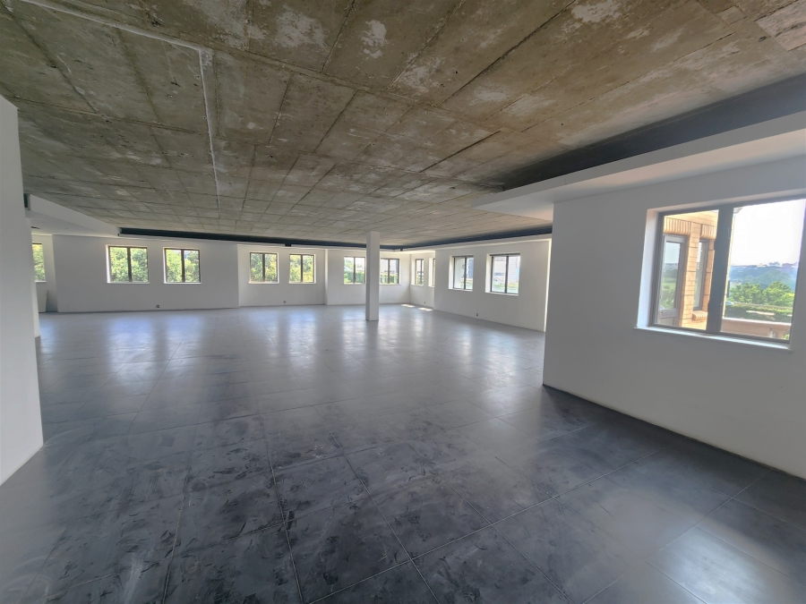 To Let Commercial Property for Rent in Sandown Gauteng