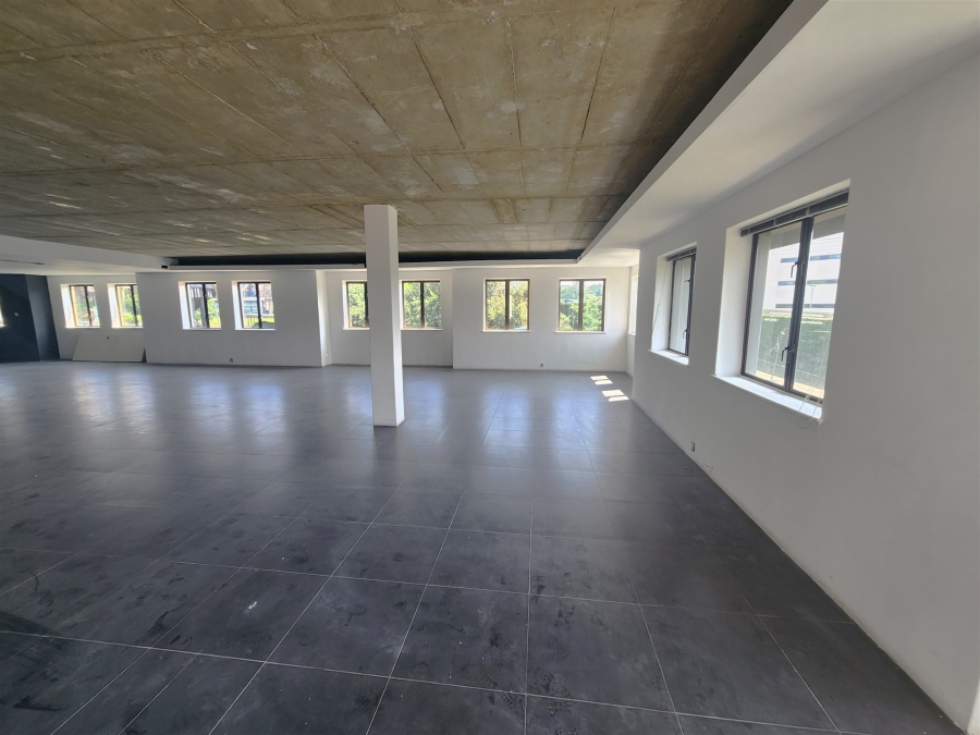 To Let Commercial Property for Rent in Sandown Gauteng