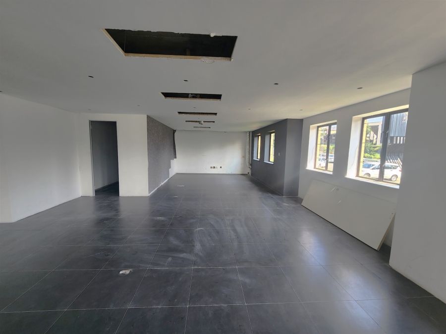 To Let Commercial Property for Rent in Sandown Gauteng