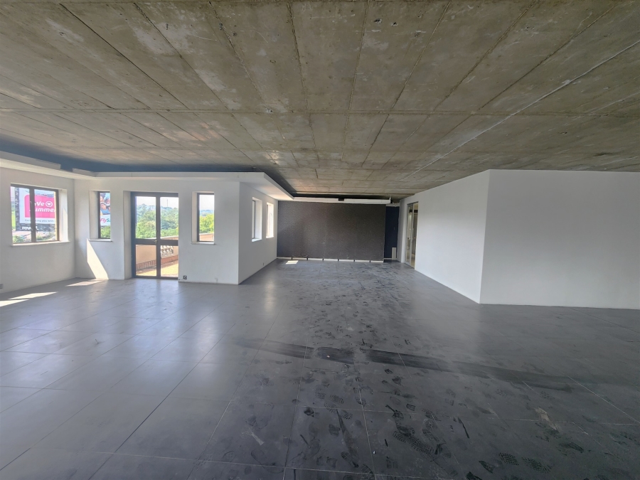 To Let Commercial Property for Rent in Sandown Gauteng