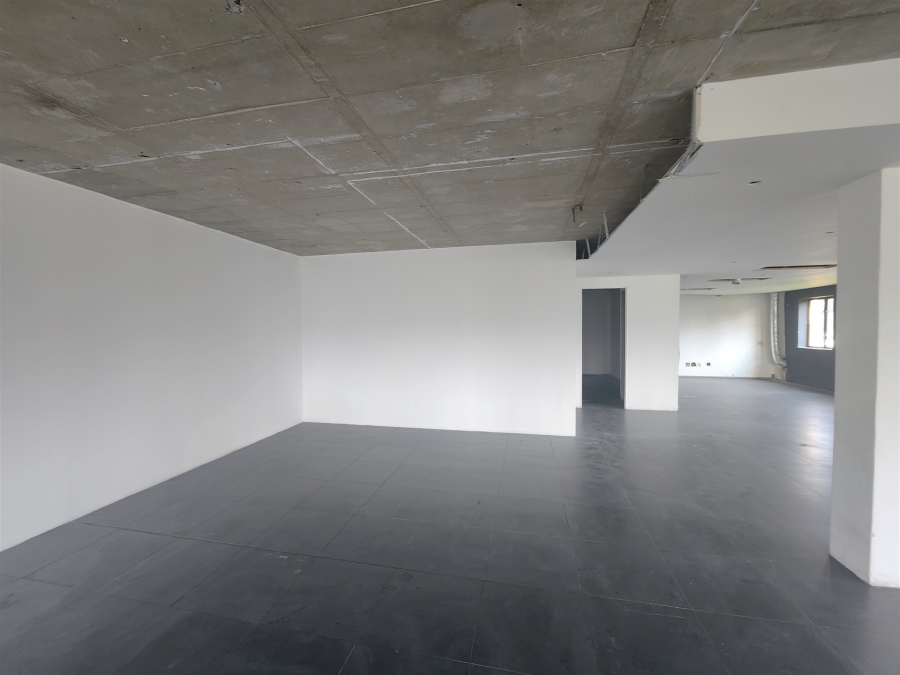 To Let Commercial Property for Rent in Sandown Gauteng