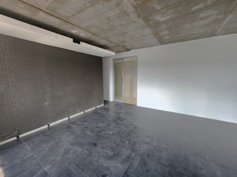 To Let Commercial Property for Rent in Sandown Gauteng