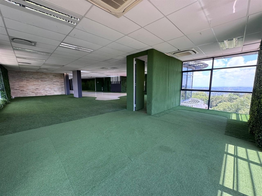 To Let Commercial Property for Rent in Sandhurst Gauteng