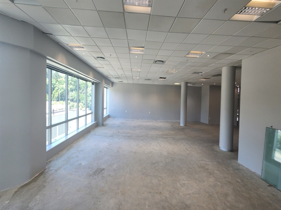 To Let Commercial Property for Rent in Sandhurst Gauteng