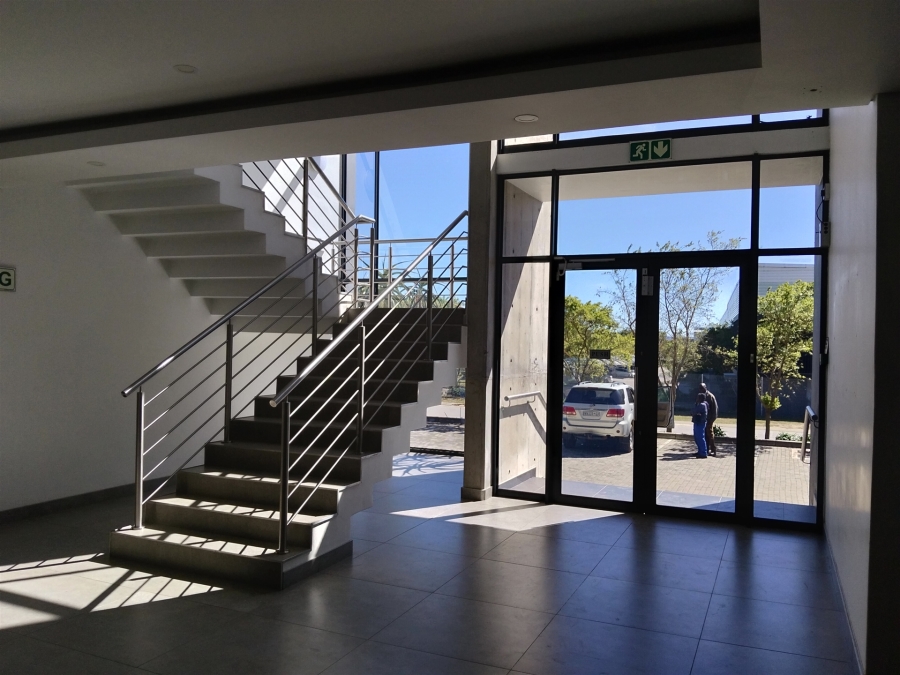 To Let Commercial Property for Rent in Lanseria Gauteng