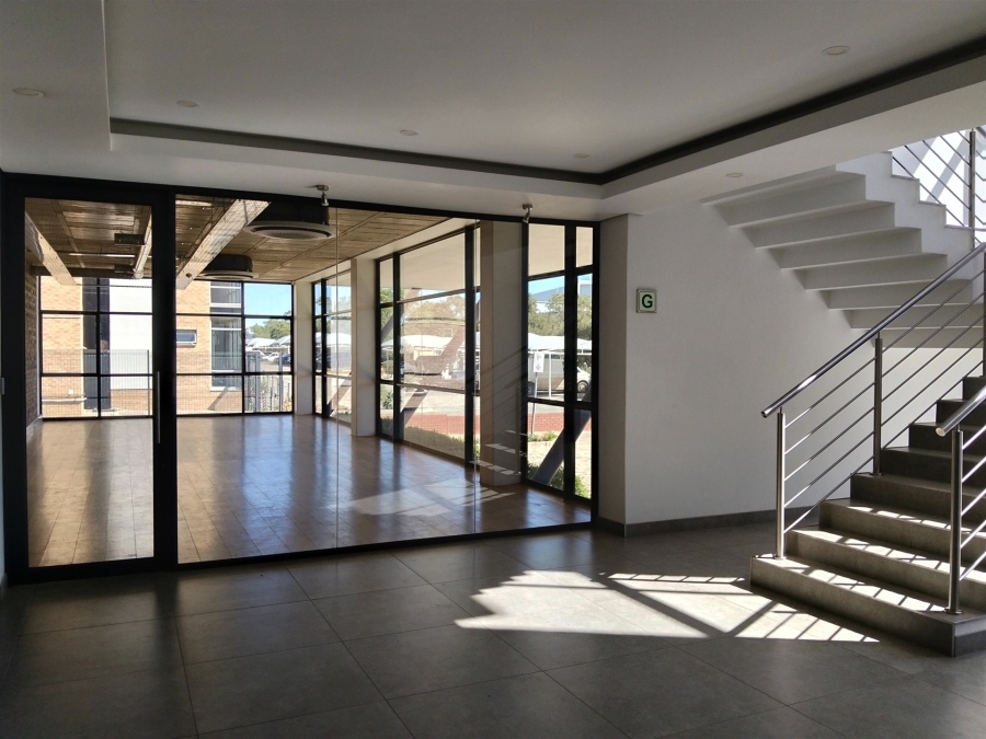 To Let Commercial Property for Rent in Lanseria Gauteng
