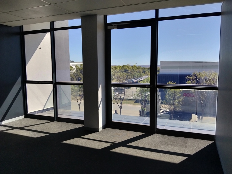 To Let Commercial Property for Rent in Lanseria Gauteng