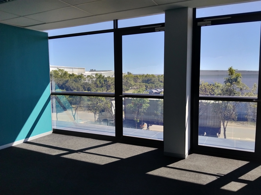 To Let Commercial Property for Rent in Lanseria Gauteng