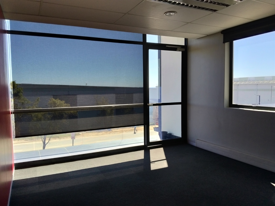 To Let Commercial Property for Rent in Lanseria Gauteng