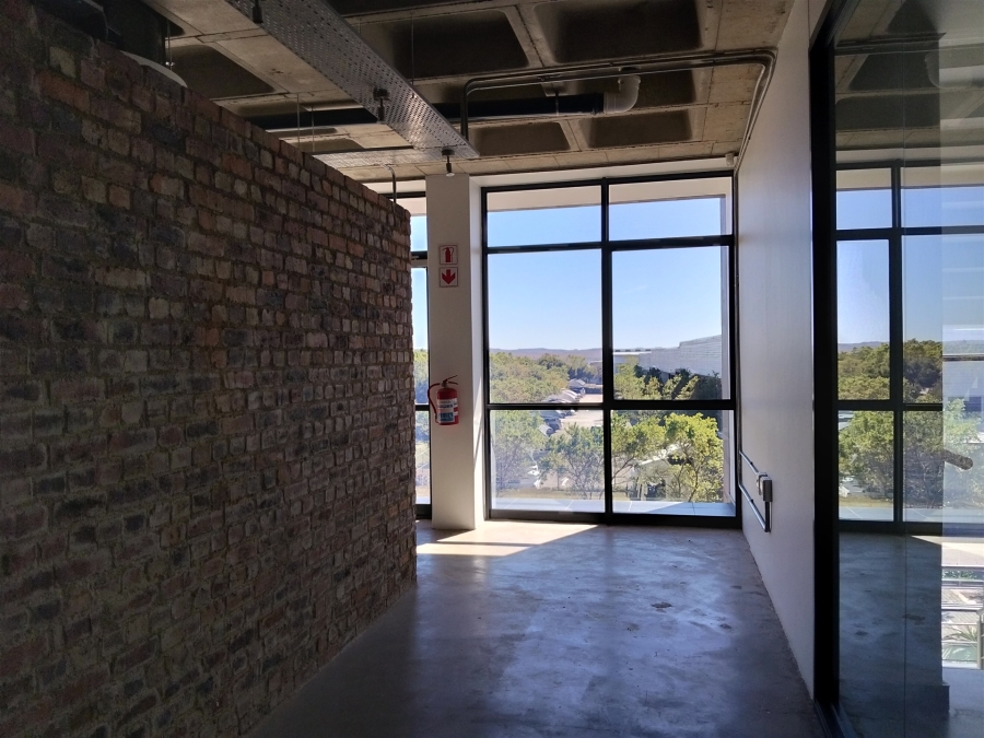 To Let Commercial Property for Rent in Lanseria Gauteng