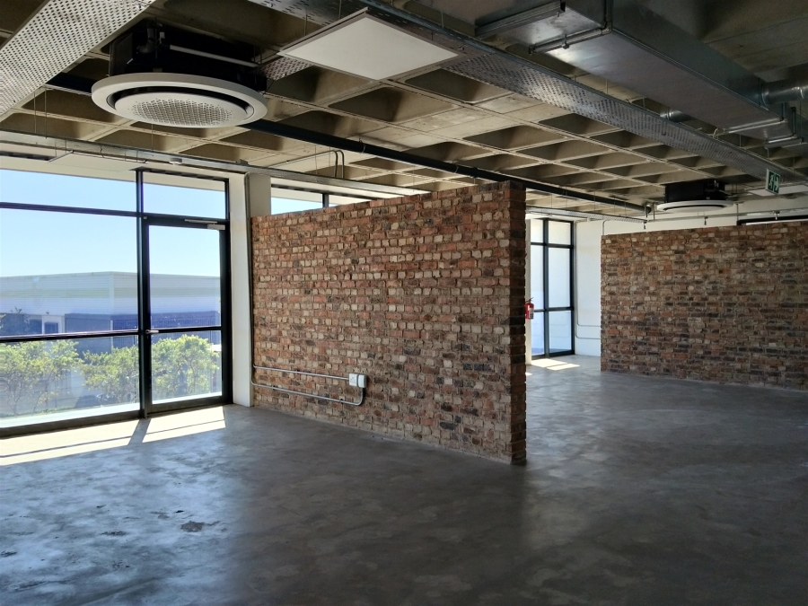 To Let Commercial Property for Rent in Lanseria Gauteng
