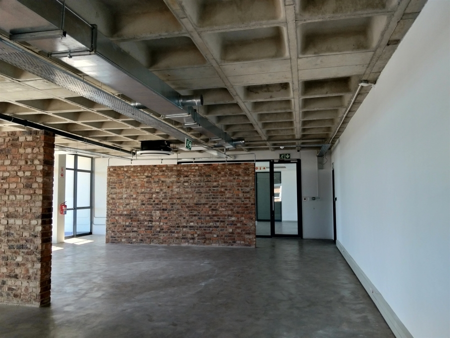 To Let Commercial Property for Rent in Lanseria Gauteng