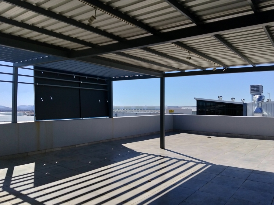 To Let Commercial Property for Rent in Lanseria Gauteng