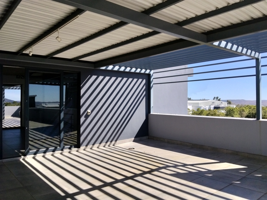 To Let Commercial Property for Rent in Lanseria Gauteng