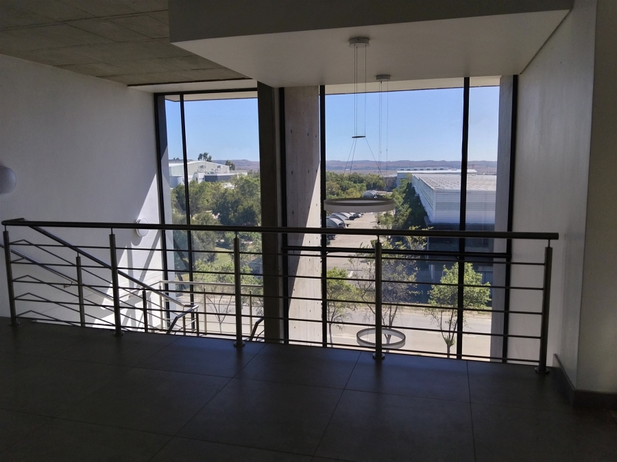To Let Commercial Property for Rent in Lanseria Gauteng
