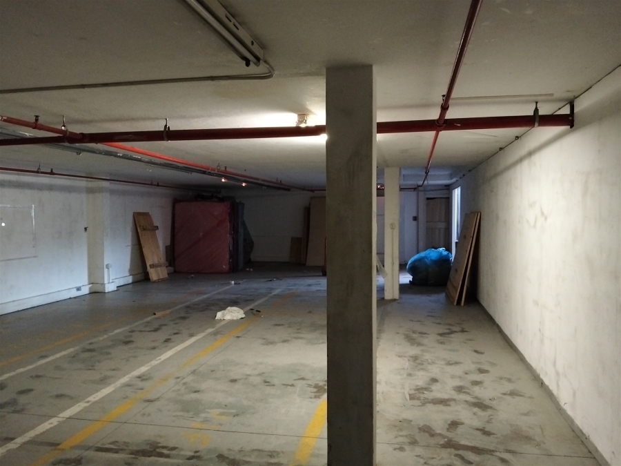 To Let Commercial Property for Rent in Kya Sands Gauteng