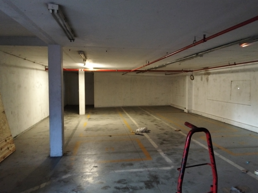 To Let Commercial Property for Rent in Kya Sands Gauteng