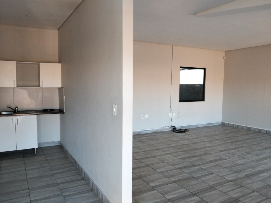 To Let Commercial Property for Rent in Cosmo Business Park Gauteng